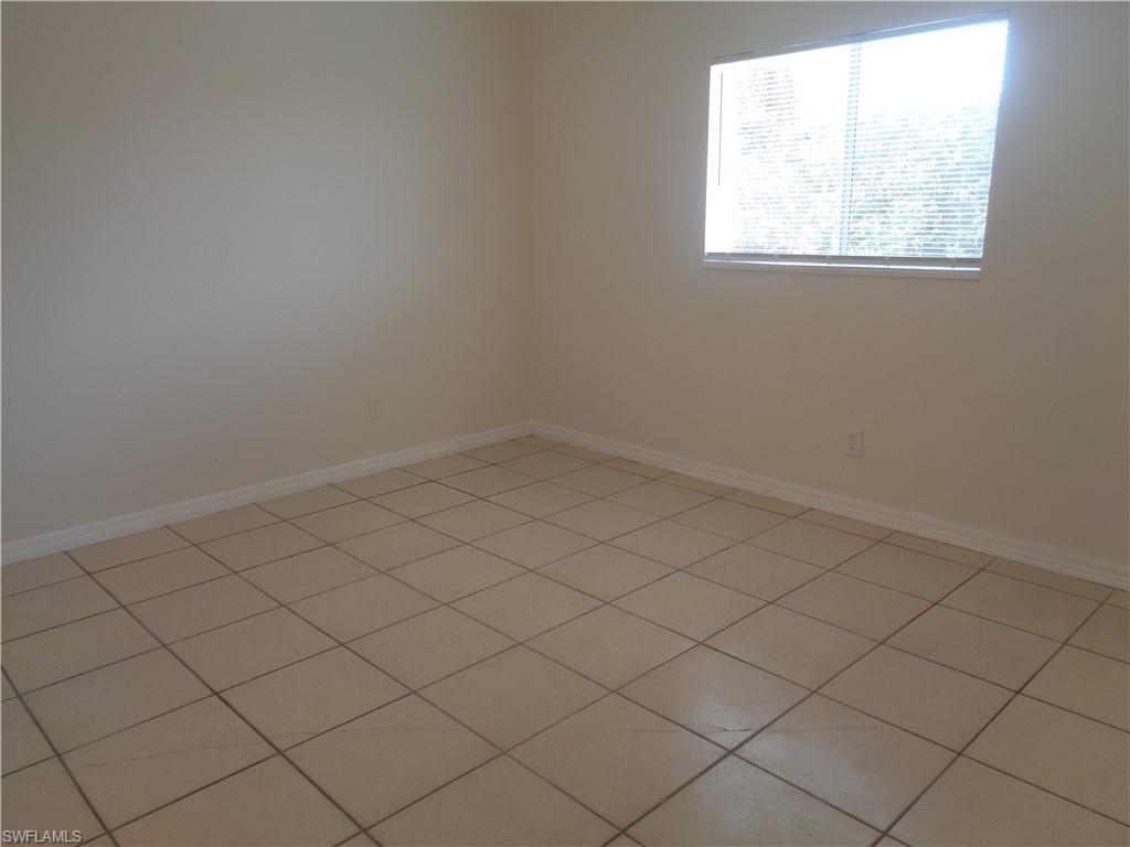 334/336 Poplar St Property Photo 31