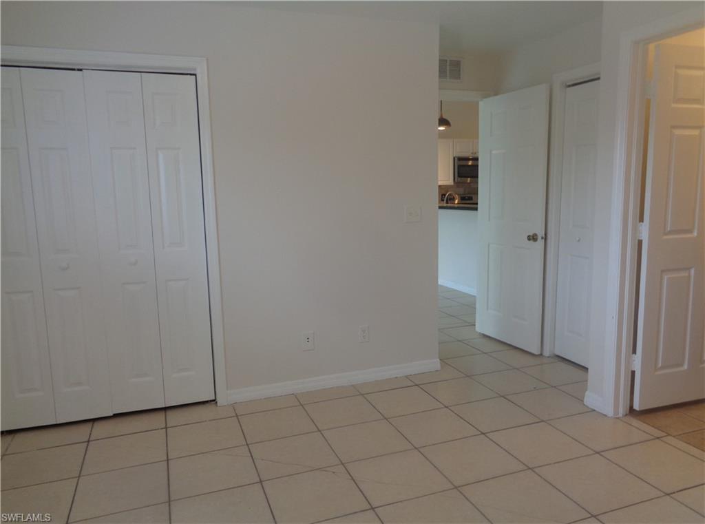 334/336 Poplar St Property Photo 32