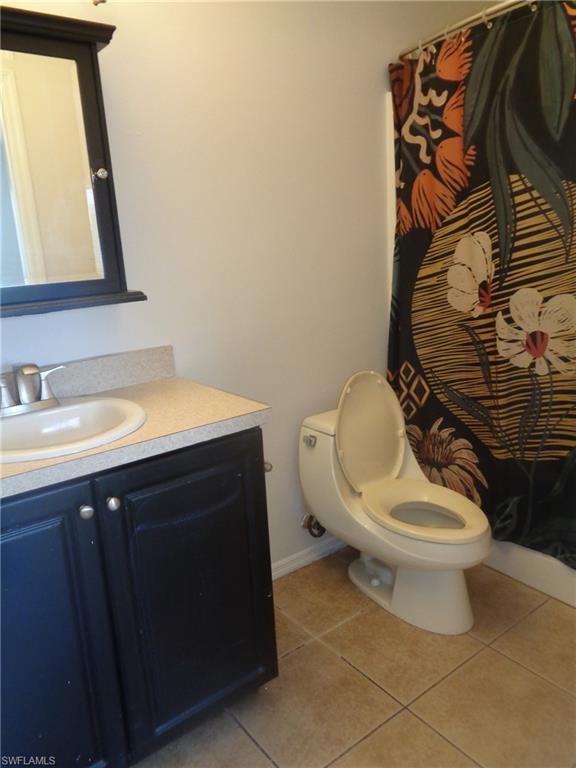 334/336 Poplar St Property Photo 33