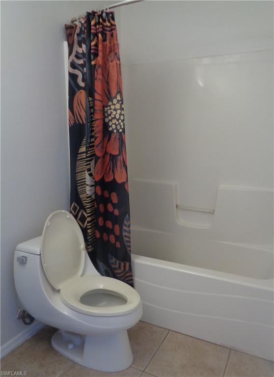 334/336 Poplar St Property Photo 34