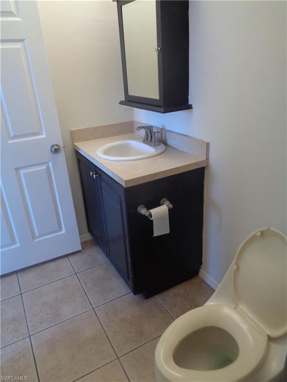 334/336 Poplar St Property Photo 35