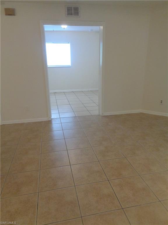 334/336 Poplar St Property Photo 36