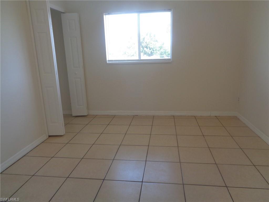 334/336 Poplar St Property Photo 37