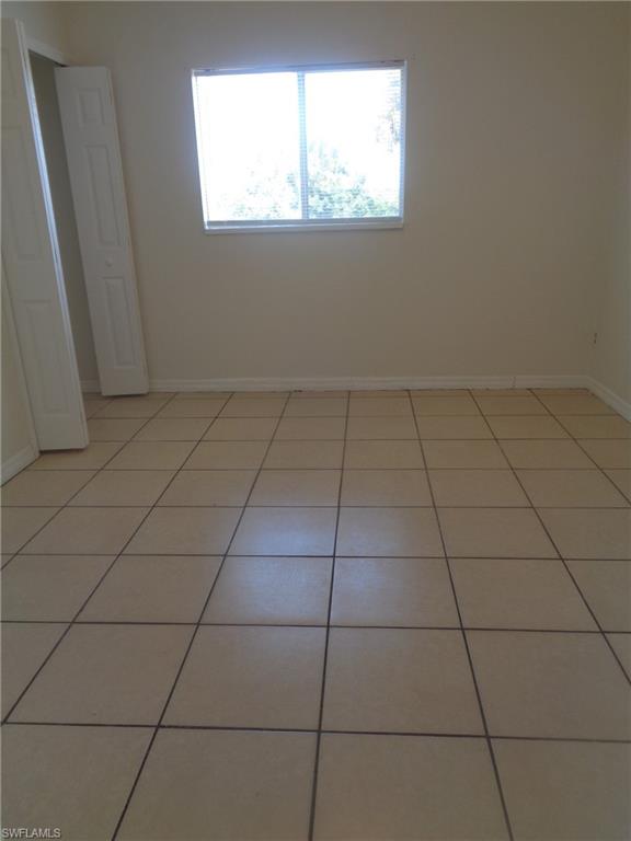 334/336 Poplar St Property Photo 38