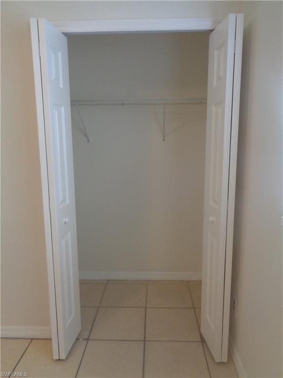 334/336 Poplar St Property Photo 39