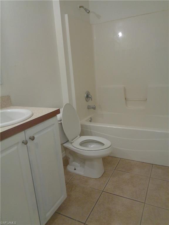 334/336 Poplar St Property Photo 40