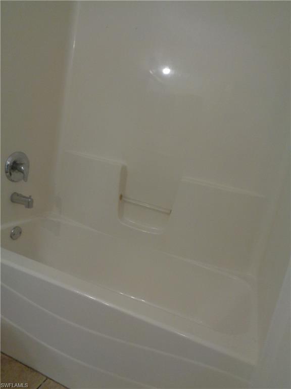 334/336 Poplar St Property Photo 41