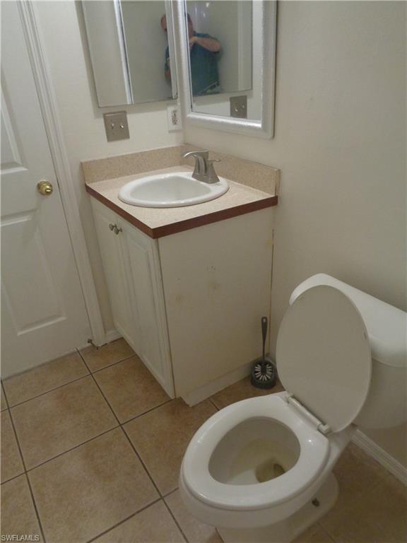 334/336 Poplar St Property Photo 42