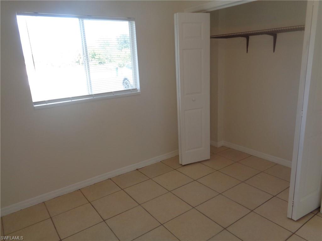 334/336 Poplar St Property Photo 44