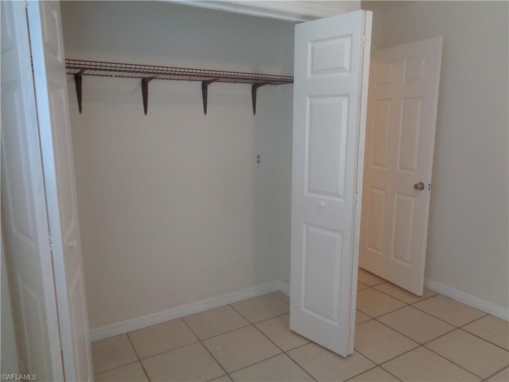334/336 Poplar St Property Photo 45