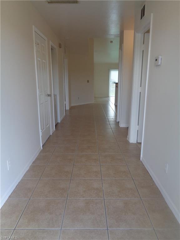 334/336 Poplar St Property Photo 46