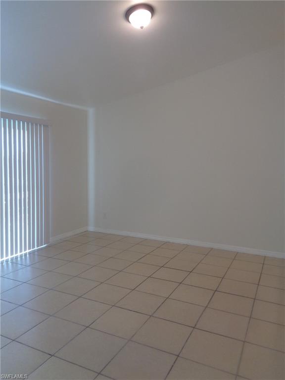 334/336 Poplar St Property Photo 48