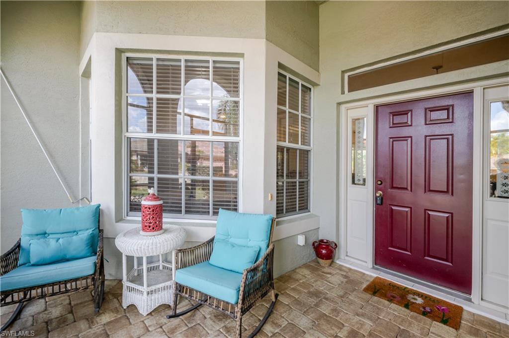 2340 Palo Duro Blvd Property Photo 2