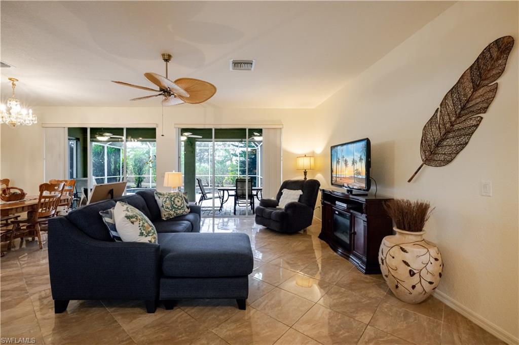 2340 Palo Duro Blvd Property Photo 3