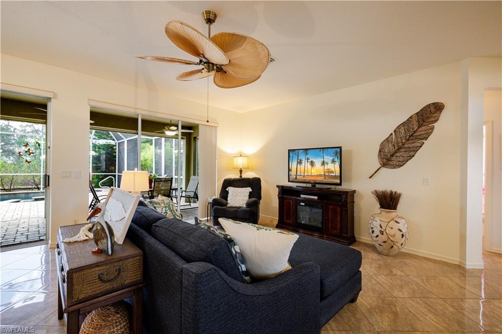 2340 Palo Duro Blvd Property Photo 4