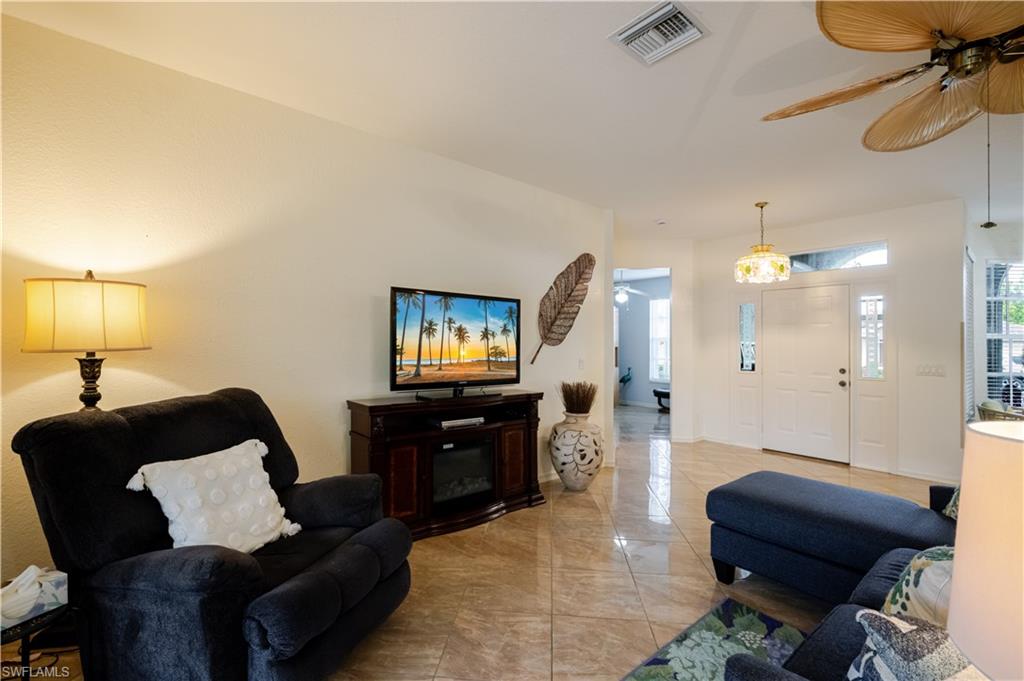 2340 Palo Duro Blvd Property Photo 5
