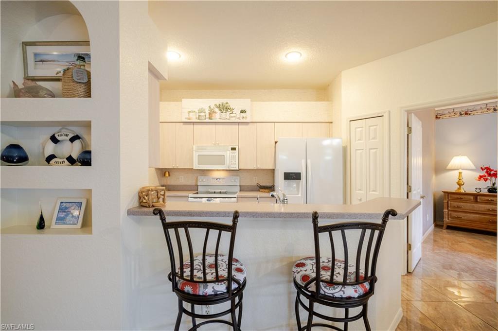 2340 Palo Duro Blvd Property Photo 6