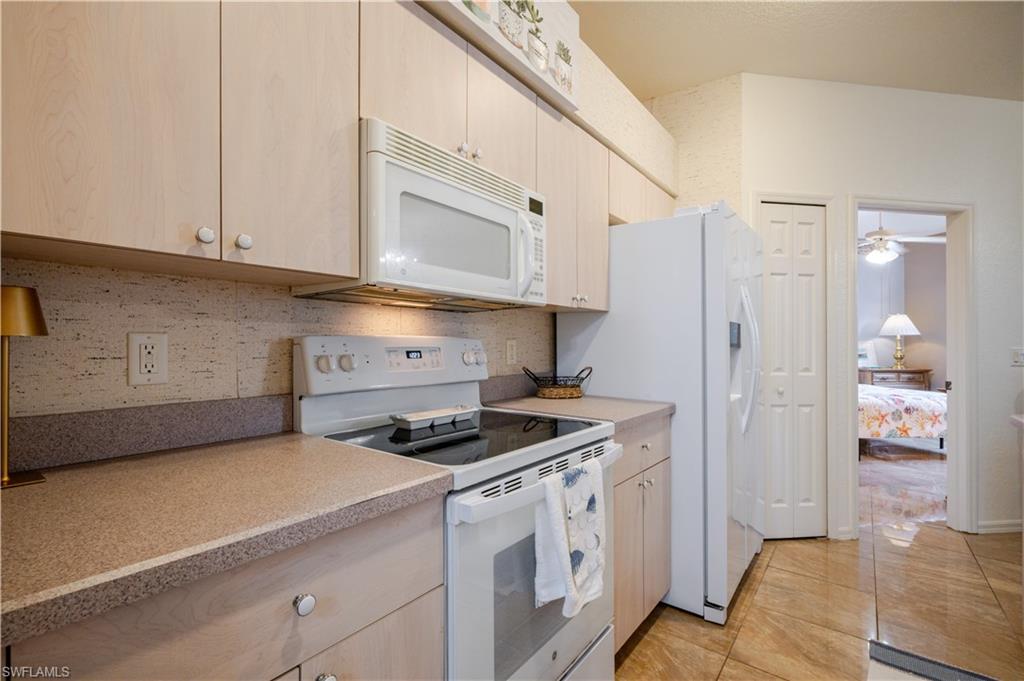2340 Palo Duro Blvd Property Photo 7