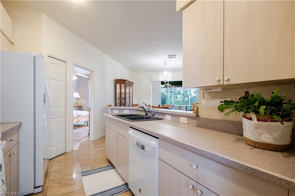2340 Palo Duro Blvd Property Photo 8