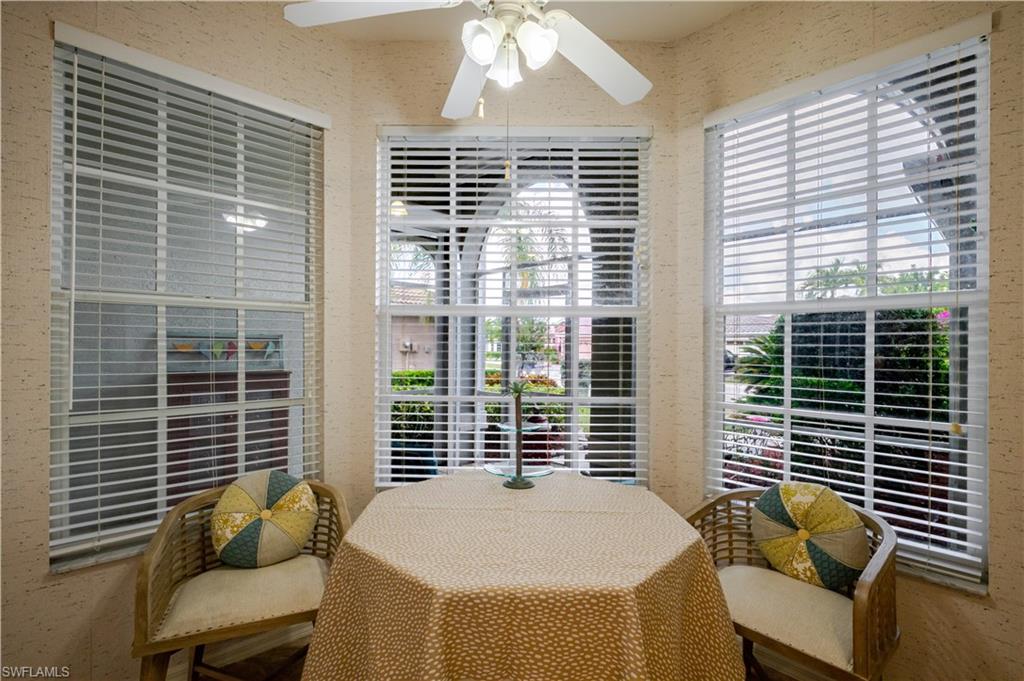 2340 Palo Duro Blvd Property Photo 10