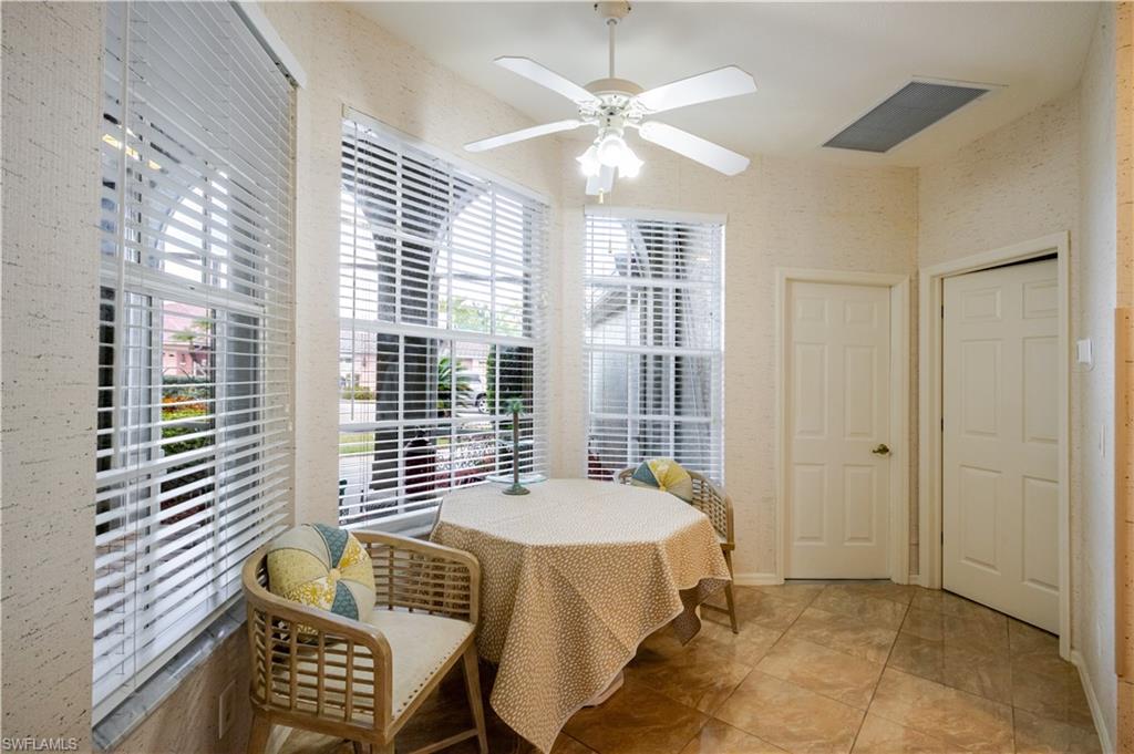 2340 Palo Duro Blvd Property Photo 11