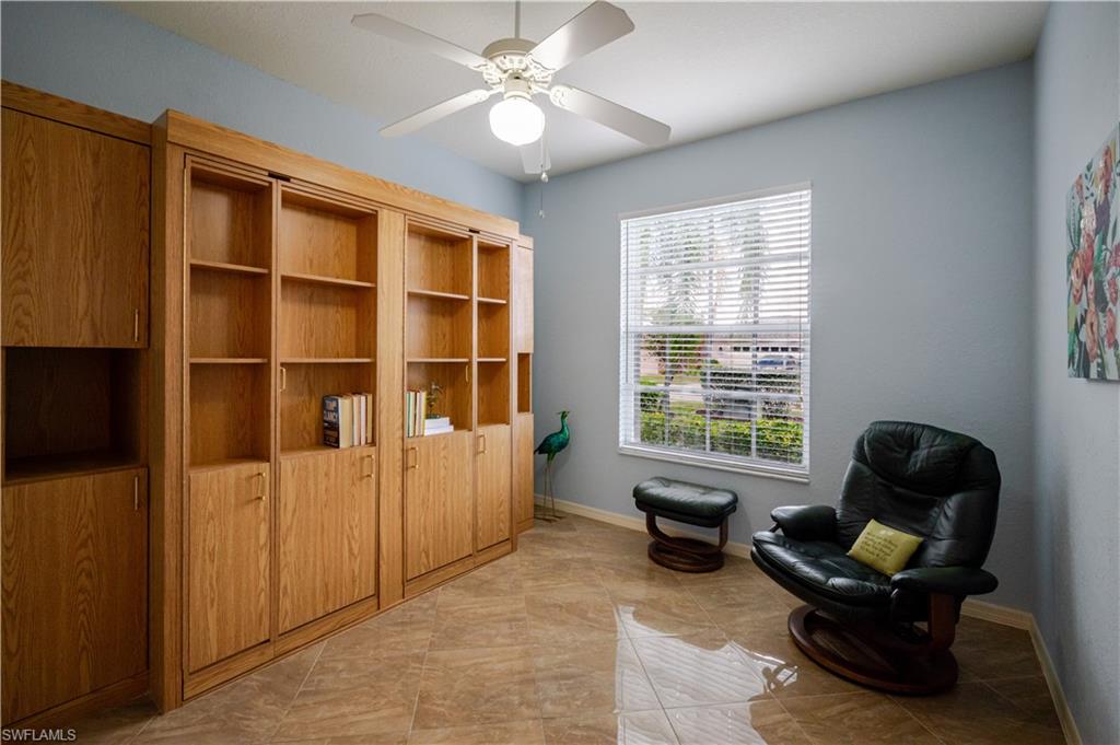 2340 Palo Duro Blvd Property Photo 14