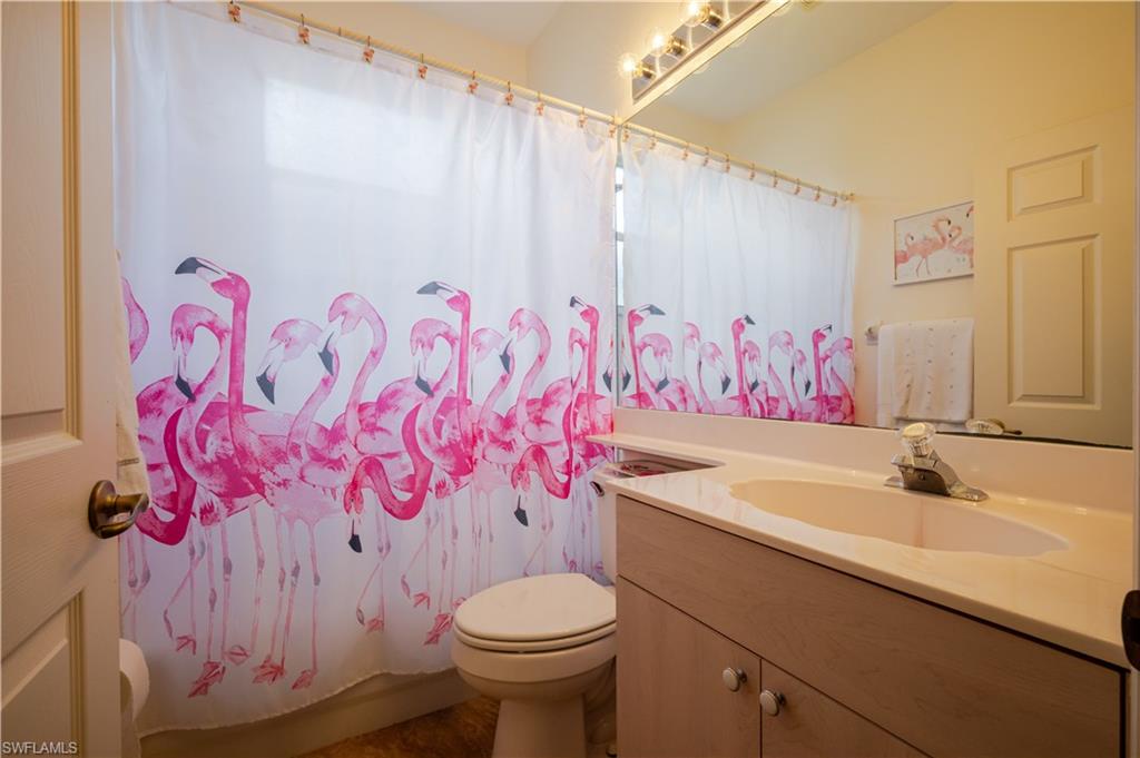 2340 Palo Duro Blvd Property Photo 15