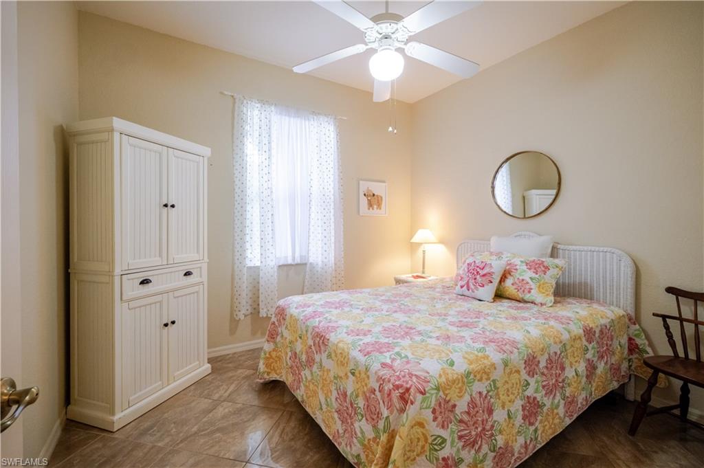 2340 Palo Duro Blvd Property Photo 16