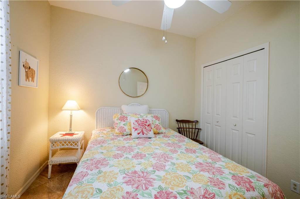 2340 Palo Duro Blvd Property Photo 17