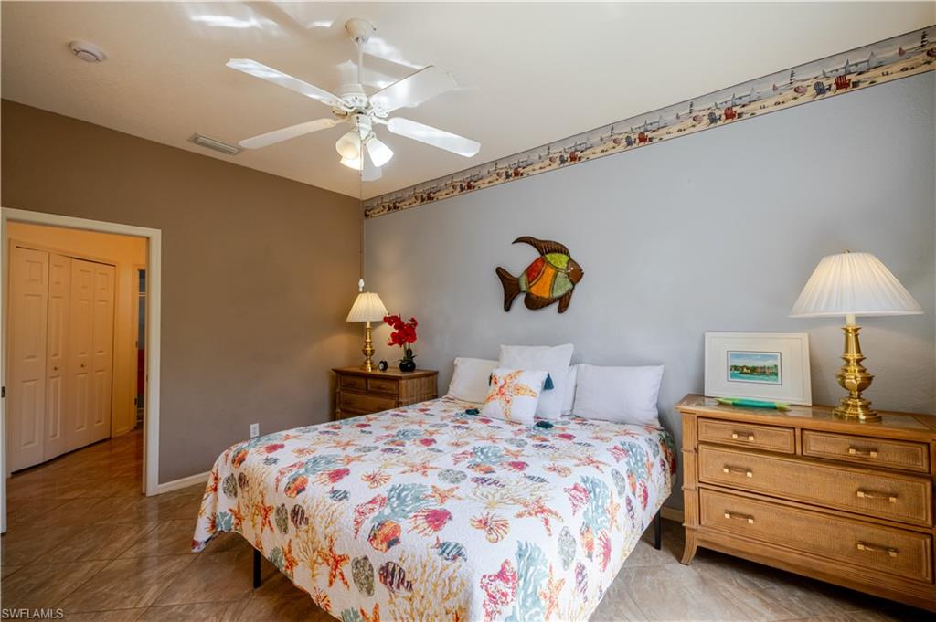 2340 Palo Duro Blvd Property Photo 20