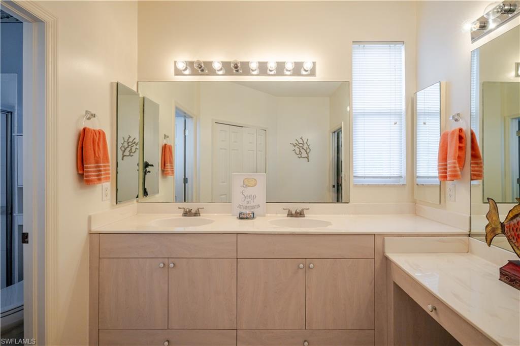 2340 Palo Duro Blvd Property Photo 21