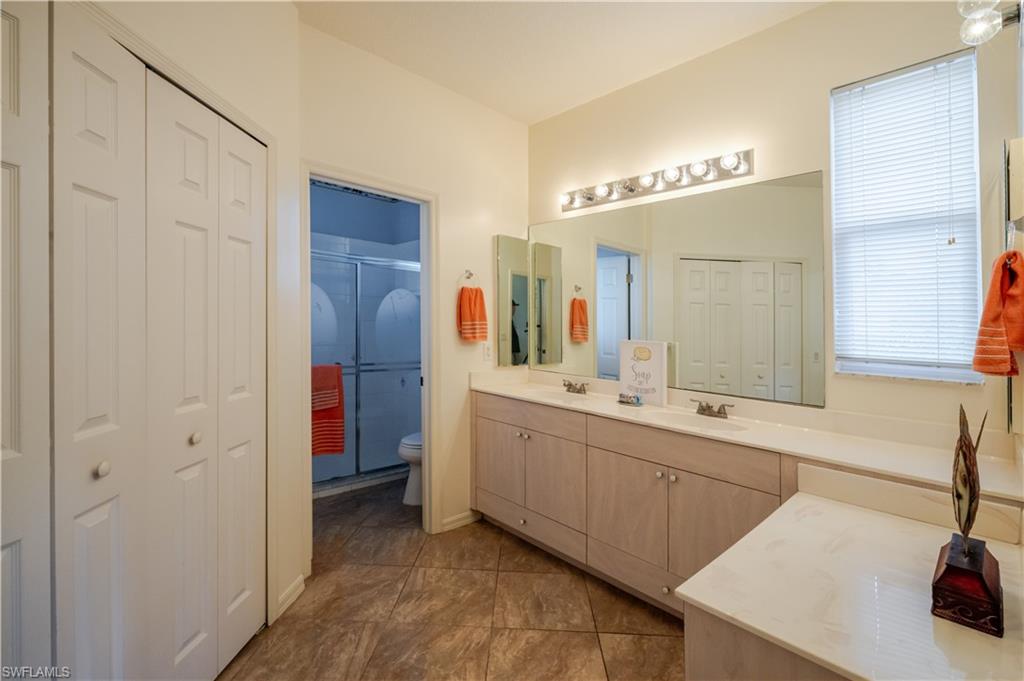 2340 Palo Duro Blvd Property Photo 22