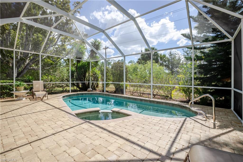 2340 Palo Duro Blvd Property Photo 25