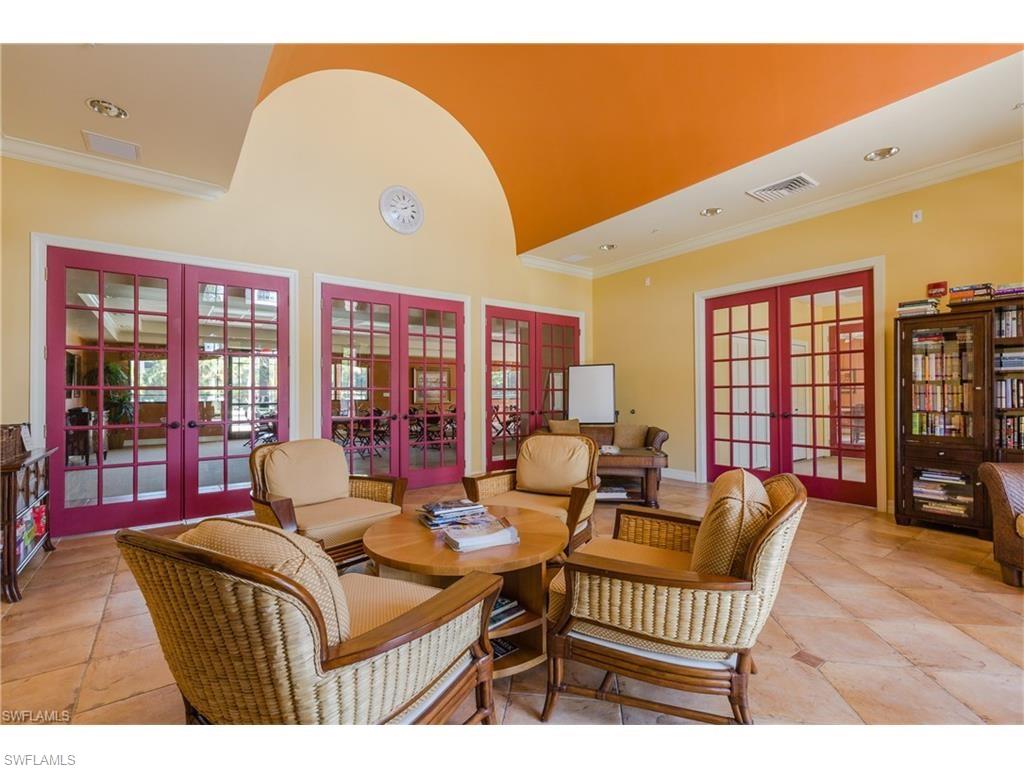 8341 Whiskey Preserve Cir 527 Property Photo 6