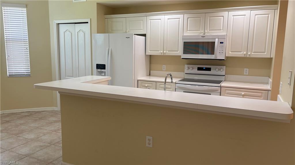 8341 Whiskey Preserve Cir 527 Property Photo 8