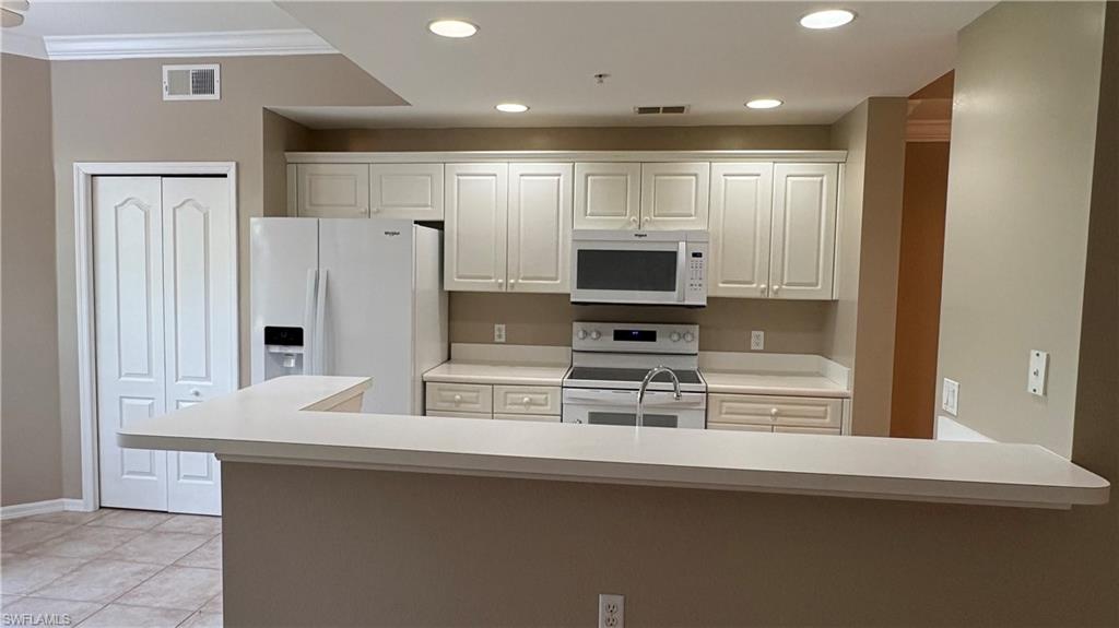 8341 Whiskey Preserve Cir 527 Property Photo 8