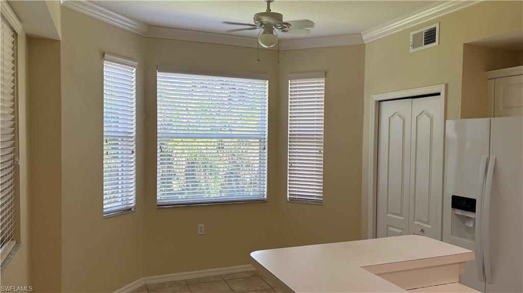 8341 Whiskey Preserve Cir 527 Property Photo 9