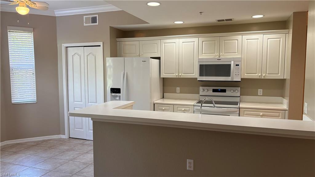 8341 Whiskey Preserve Cir 527 Property Photo 9