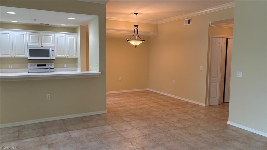 8341 Whiskey Preserve Cir 527 Property Photo 10