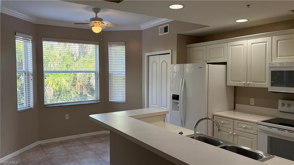 8341 Whiskey Preserve Cir 527 Property Photo 10