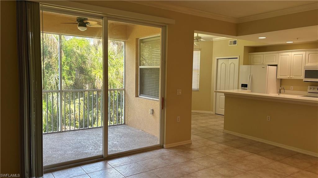 8341 Whiskey Preserve Cir 527 Property Photo 11