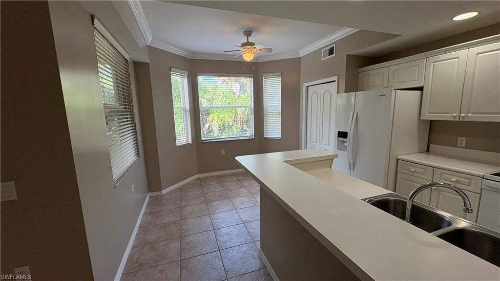 8341 Whiskey Preserve Cir 527 Property Photo 12