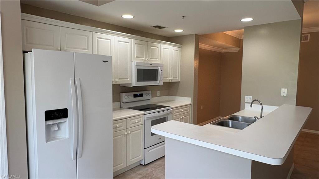 8341 Whiskey Preserve Cir 527 Property Photo 13