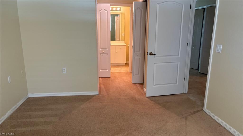 8341 Whiskey Preserve Cir 527 Property Photo 14
