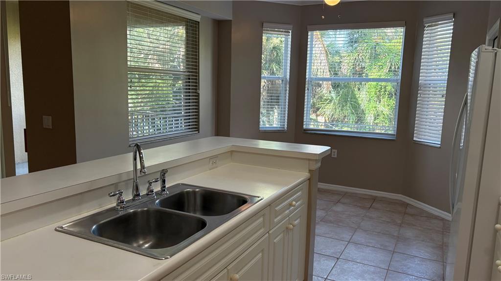 8341 Whiskey Preserve Cir 527 Property Photo 14