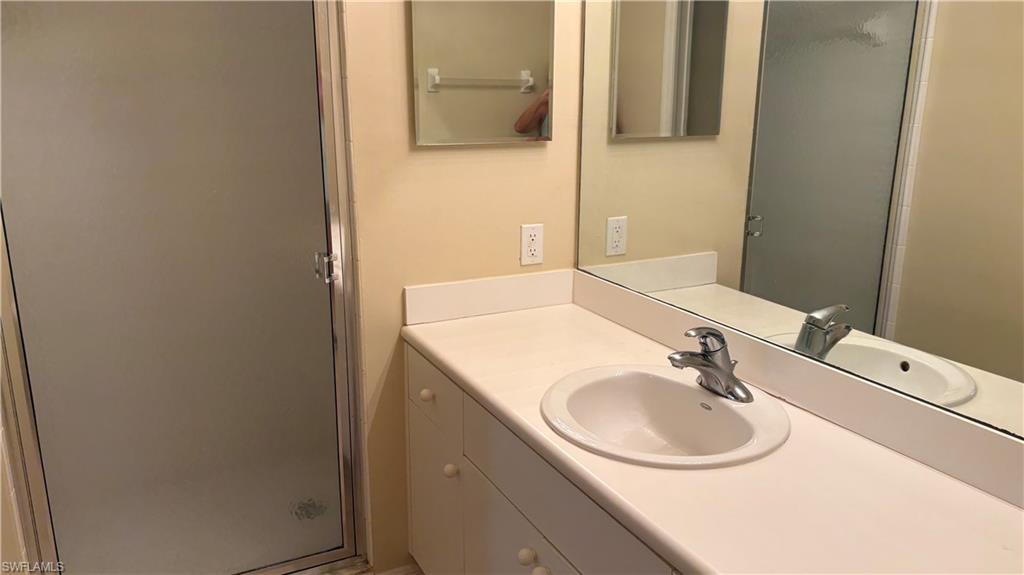 8341 Whiskey Preserve Cir 527 Property Photo 15