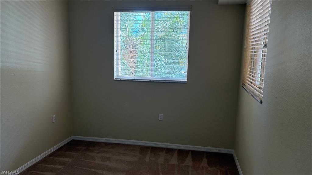 8341 Whiskey Preserve Cir 527 Property Photo 16