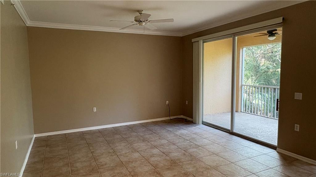 8341 Whiskey Preserve Cir 527 Property Photo 16