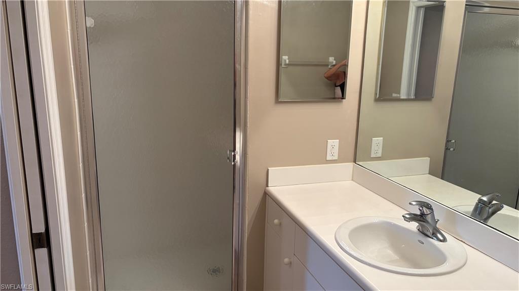 8341 Whiskey Preserve Cir 527 Property Photo 18