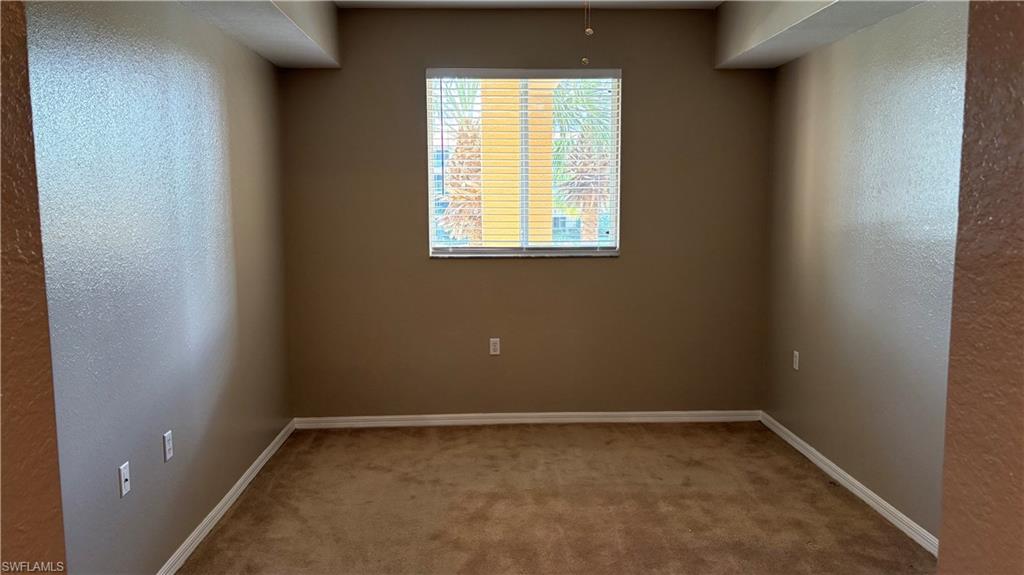 8341 Whiskey Preserve Cir 527 Property Photo 20